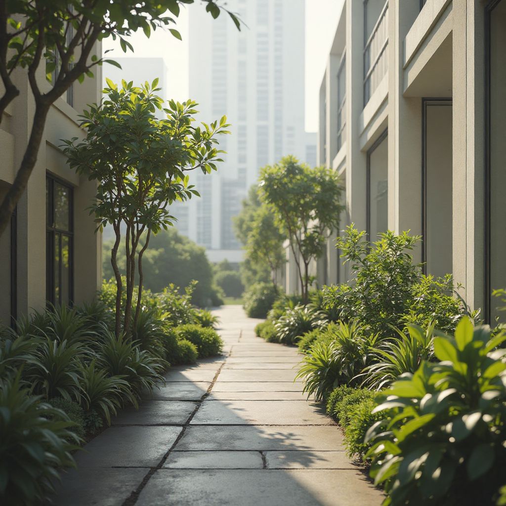 Danube Valley Steel Decarbonization