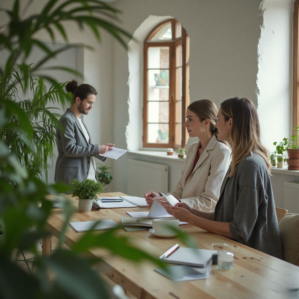 Regional Solar Grid Integration