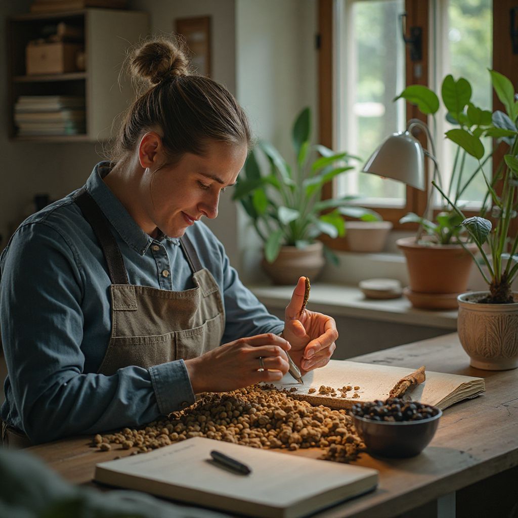 Fashion Brand Circular Redesign