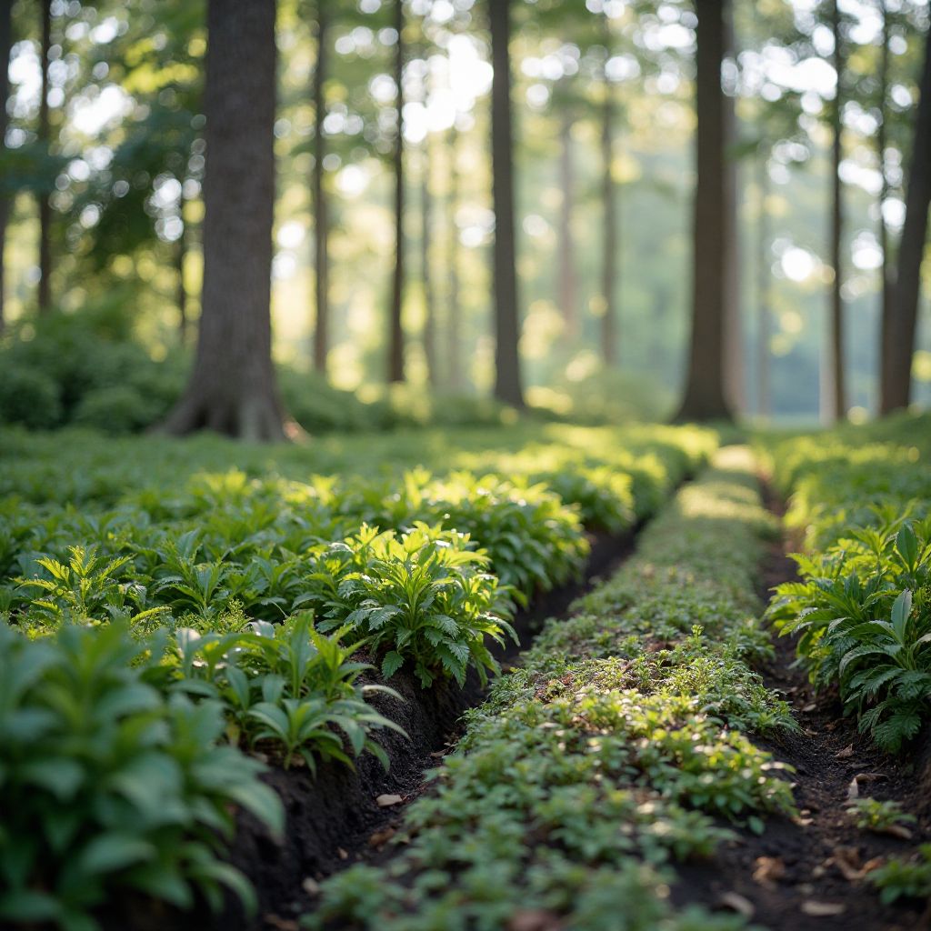 Boutique Hotel Water Conservation